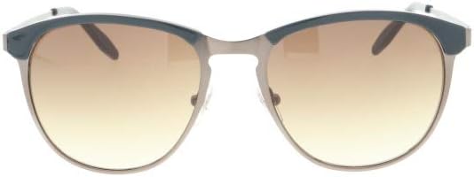 HIS HS163-005 Sunglasses Light Brown