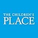 The Children's Place eGift Card