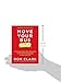 Move Your Bus: An Extraordinary New Approach to Accelerating Success in Work and Life