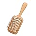Hair Brush for Women Men