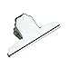 MyLifeUNIT Large Bulldog Clips, Money Clip, 4