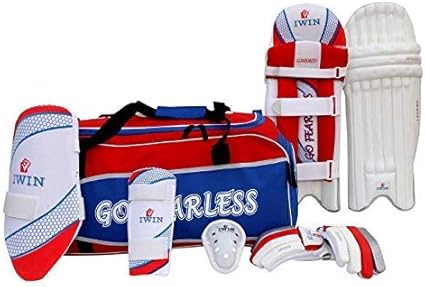 amazon spin bike mat