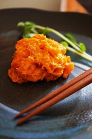 Amazon うにくらげ500g 雲丹 ウニ コリコリした食感とまろやかな舌触り お酒のあてに最適な珍味 株式会社ヤマリュウ 塩辛 珍味 通販