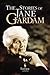 The Stories of Jane Gardam