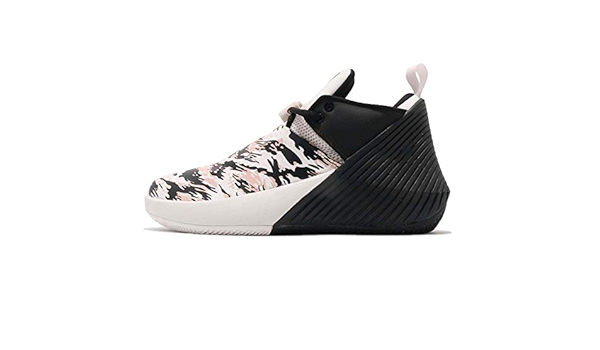 jordan why not zero 1.5