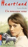 Image de Heartland, Tome 23 (French Edition)