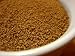 Natural Molasses Crystals (Economy Size)