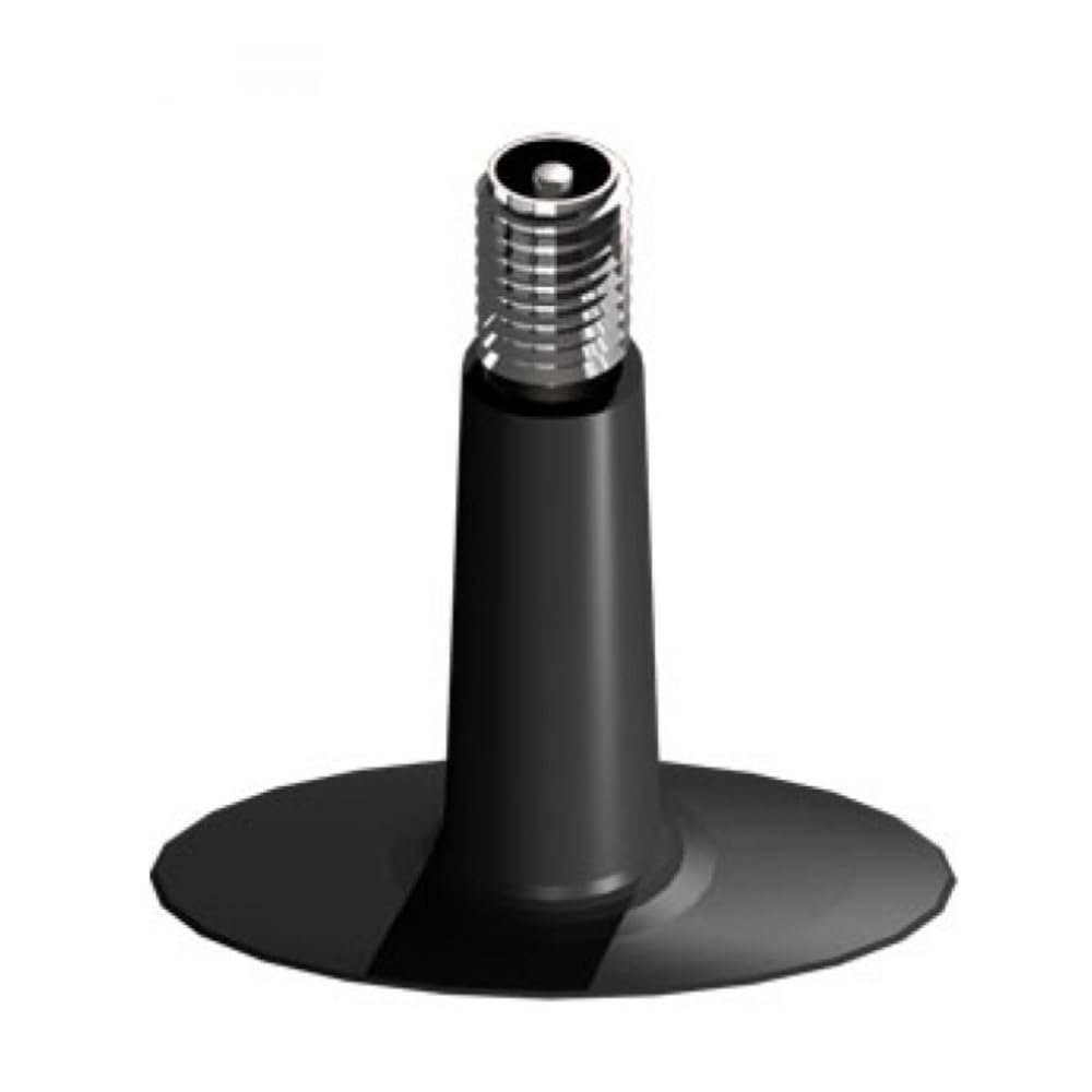 Schwalbe Schlauch-1970820000 Hose Black standard size