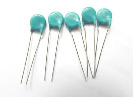 103z 1kv конденсатор
