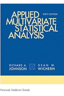 multivariate statistical analysis kachigan multivariate statistical analysis kachigan