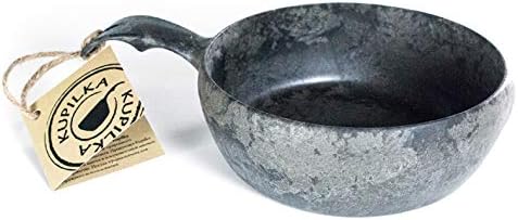 クピルカ55 定番の人気シリーズpoint ポイント 入荷