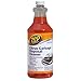 ZEP Commercial CITRUS GARBAGE DISPOSAL DRAIN CLEANER 32 oz.
