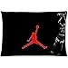 Michael Jordan Printed Design Custom Rectangle Pillow Case 20