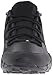 adidas Outdoor Men's CW Ax2 Beta Hiking Shoe