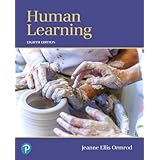 Human Learning