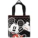 Disney Mickey Mouse Tote Bag for Women  ~ Disney 