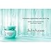 Sulwhasoo Hydro-Aid Moisturizing Soothing Cream