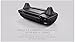 PGYTECH MAVIC PRO Remote Control Thumb Stick Guard Rocker Protector Holder for MAVIC PRO Quadcopter Accessories