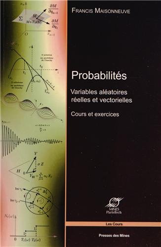 Probabilités