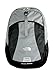 The North Face Recon Squash Kids BACKPACK BAG 14.5X11.5X3 MONUMENT GREY