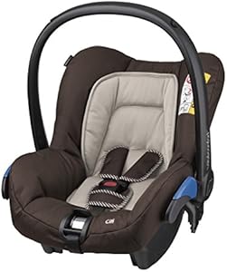 Bebe Confort Bebe Confort Cosi Citi Car Seat