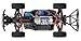 Traxxas 70054-1 Pro 4 Wheel Drive Short Course Truck, 1:16 Scale,Colors May Vary (Discontinued)