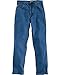 Carhartt Men's Slim Fit Heavyweight 5-Pocket Tapered Jean, Darkstone, 34W x 32L