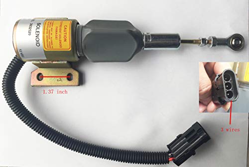 2 Blueview+solenoid+3932529+SA+4756+12+CUMMINS