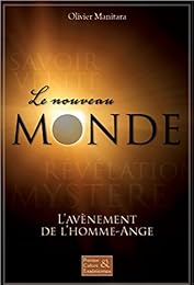 Le  nouveau monde