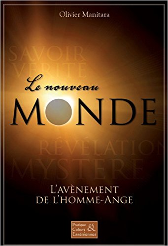 Le  nouveau monde