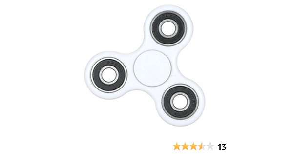 fff fidget spinner