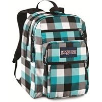 cost of jansport backpack Right Pack