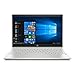 2019 HP Pavilion Thinnest and Lightweight 13.3″ FHD IPS Ultra-Portable Laptop w/ Office Home & Student 2019 | Intel Quad Core i5-8265U (Newest) | 8GB RAM | 512GB SSD | Backlit Keyboard | Windows 10thumb 4