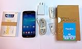 Samsung Galaxy S4 16GB SGH-M919 Phone T-Mobile