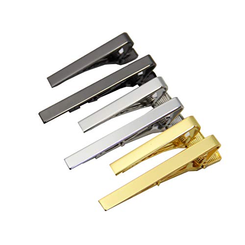 Mens Tie Clips Amazon.ca