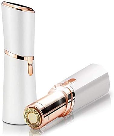 smacchiatore per laser facciale