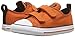 Converse Kids' Chuck Taylor All Star 2v Low Top Sneaker