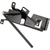 AYP 532199972 Clutch Assembly