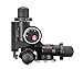 Manfrotto Junior Geared Head (410)