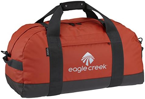 best eagle creek carry on