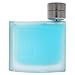 Alfred Dunhill London Pure Men 2.5 Ounce Eau de Toilette Spray