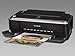 Canon Pixma iP2600 Photo Inkjet Printer (2435B002)thumb 4