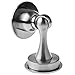 FOLAI Stainless Steel Magnetic Door Stop Door Catch Metal Door Holder Doorstop