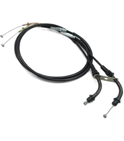 Amazon.com: Kawasaki Vulcan 800 Accessories Amazon.com: Kawasaki Vulcan 800 Accessories
