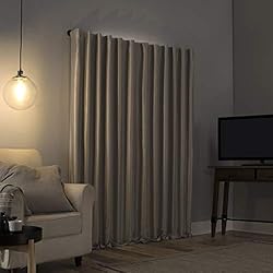 Sun Zero Greyson Faux Dupioni Silk Thermal Extreme