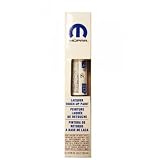 Mopar Anvil Touch Up Paint - 68183817AB