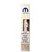 Mopar Anvil Touch Up Paint - 68183817AB