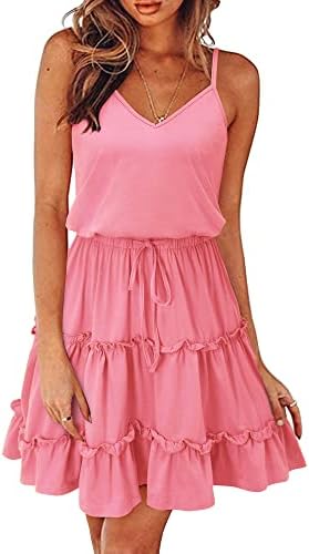 city studios juniors off the shoulder fit & flare dress Juniors' Draped Off-The-Shoulder Fit & Flare Dress