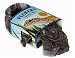 Fluker's Castle Crib Reptile Basking Platform, Large, Assorted colors