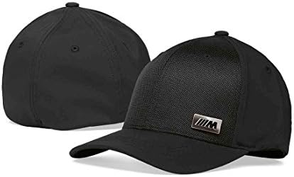 Amazon m cap Clearance